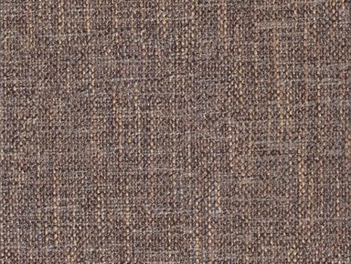 Creation 70 Looselay - 1076 Gentleman Tweed